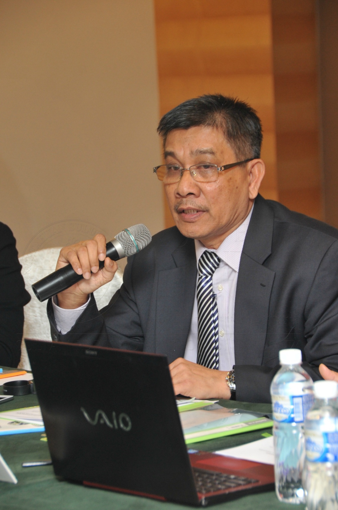 PRO15 160 MEGNATIC HAS 9724